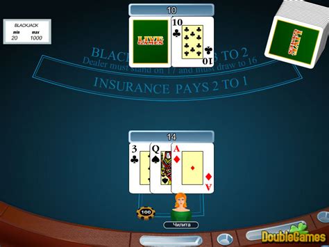 blackjack multijoueur|Blackjack en Ligne Gratuit .